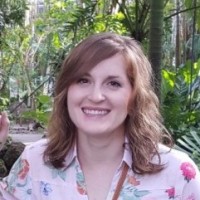 Karen Rice-David