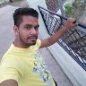 Gulbaz Ahmad