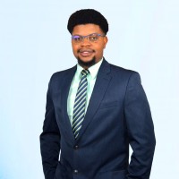 Nerval Roberts Jnr