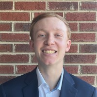 Andrew Flynn