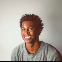Jeffery Grant