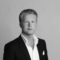 Erik Blydt-Hansen