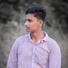 Darshan Gowda M S