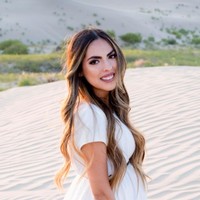 Brianda Thorpe