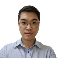 Chrze Teo
