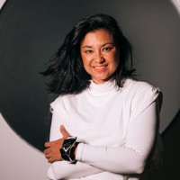 Ana Paula Kuroki Borges