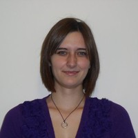 Anna Marquissee