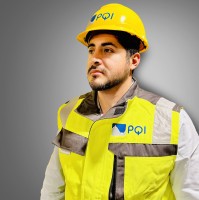 Yair Yusefh Linares Leyva