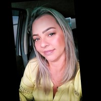 Edilene Nobrega
