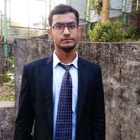 Ayush Jha