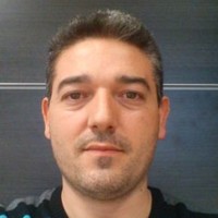 Jose Ribelles Ferrer