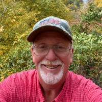 David Quinlin