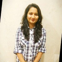 Sneha Virkar