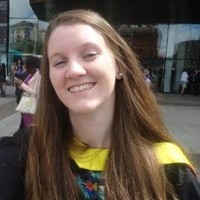 Amanda Dangerfield