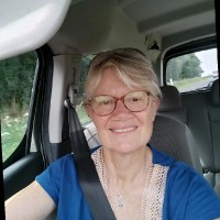Muriel Petit