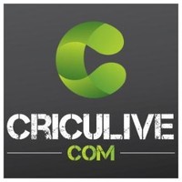 Cricu Live