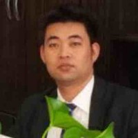 刘耀红