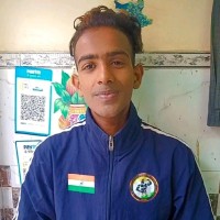 Mithun Mithun