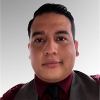 Leonel Santos L.