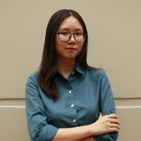 Trần Lý Thanh Tâm