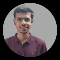 Abdullah Ranginwala