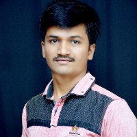 Nikhil Lad