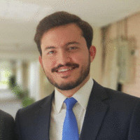 Syed Muhammad Abdullah