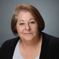 Denise Gallegos