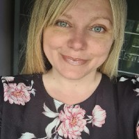 Paula Smith