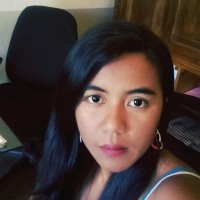 Narindra RAFALIMANANA