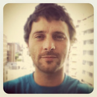 Pablo Ponticelli