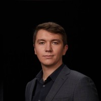 Ramil Kildeev