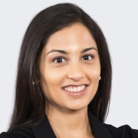 Asha Chikani