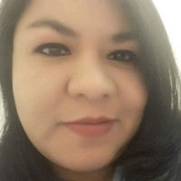 LIZETT HIPOLITO MEDINA