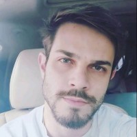 Felipe Vasconcelos