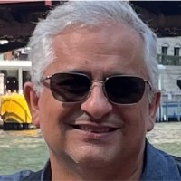 Hamid Ghaffari