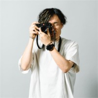 Takashi Nishimura