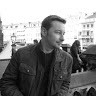 Nicolas Bockstael