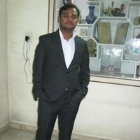 vijay pushkar