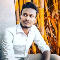 Avishka Malshan