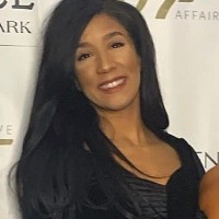 Leslie Oliver