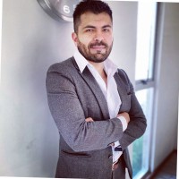 Juan Guillermo García C