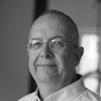 Marc BRUNOT