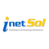 InetSol Web-Agency