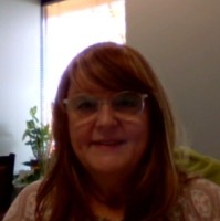 Louise Slegar