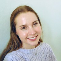 Mackenzie Comer