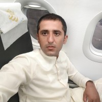 Ata Ur Rahman
