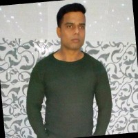 Ashok Kundu