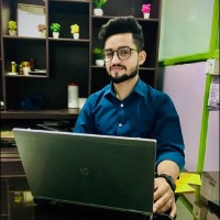 Muhammad Imran