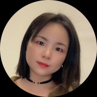 Annie W